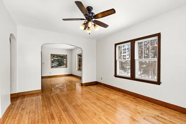 $215,000 | 2008 East 2nd Street, Superior, WI 54880