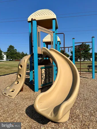 $290,000 | 8489 Falls Run Road, Unit B, Ellicott City, MD 21043