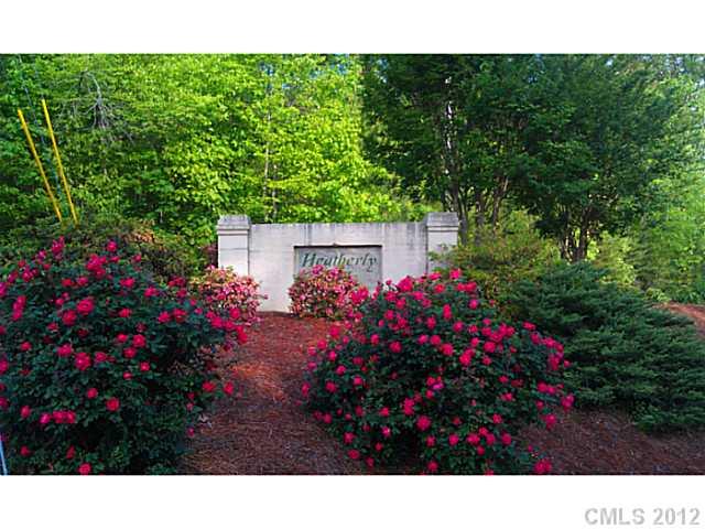 1 Trails End Road, Unit 1 Denver, NC 28037 - Photo 2 of 8 Gallery Image 2