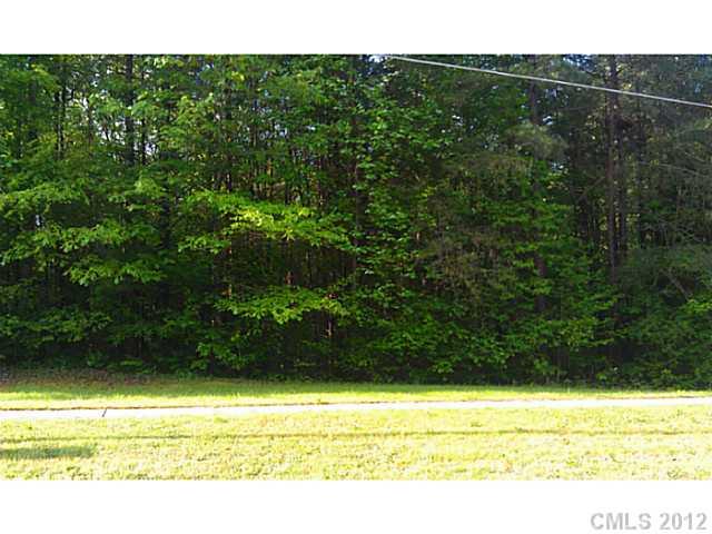 1 Trails End Road, Unit 1 Denver, NC 28037 - Photo 3 of 8 Gallery Image 3