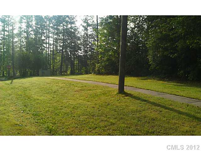 1 Trails End Road, Unit 1 Denver, NC 28037 - Photo 4 of 8 Gallery Image 4