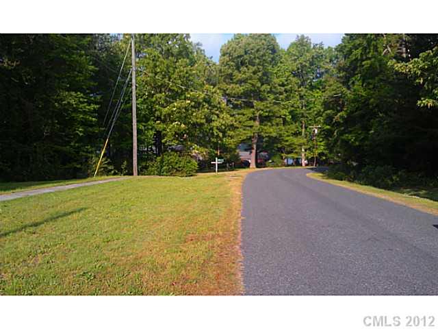 1 Trails End Road, Unit 1 Denver, NC 28037 - Photo 6 of 8 Gallery Image 6