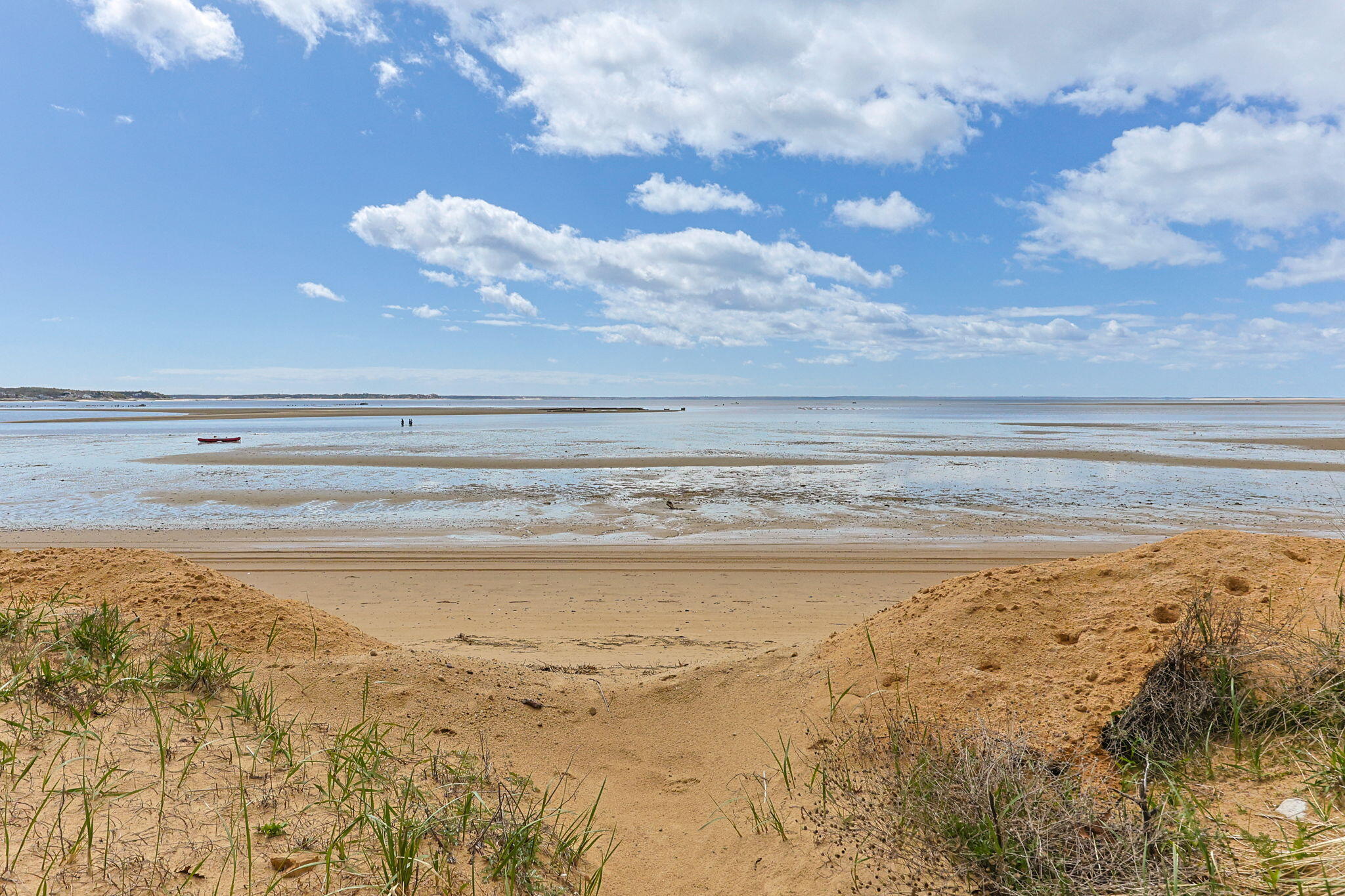 575 Chequessett Neck Road, Unit C30 Wellfleet, MA 02667 - Photo 29 of 36 31-web-or-mls-575-chequessett-neck-rd-co