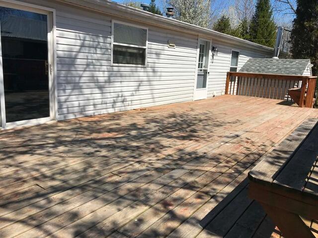 11300 Cedar Lake Road Fenwick, MI 48834 - Photo 14 of 29 att.KbXNzh_FRUQzWfk7E-V-jaJgTuz5nRBRTsjn