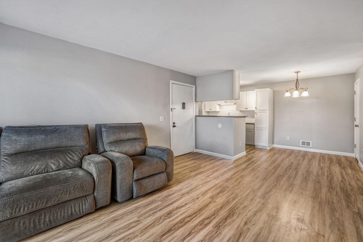 1713 Fulham Street, Unit F St. Paul, MN 55113 - Photo 2 of 28