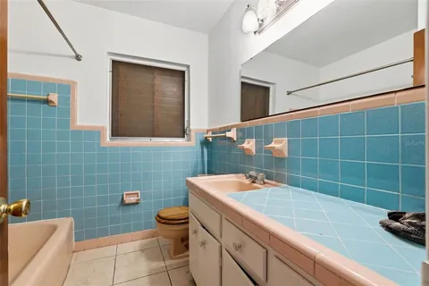 $329,000 | 2112 West Orient Street, Tampa, FL 33607