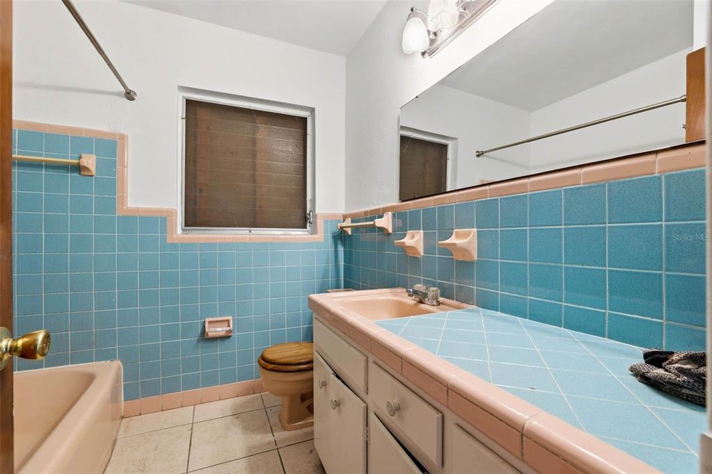2112 West Orient Street Tampa, FL 33607 - Photo 15 of 23