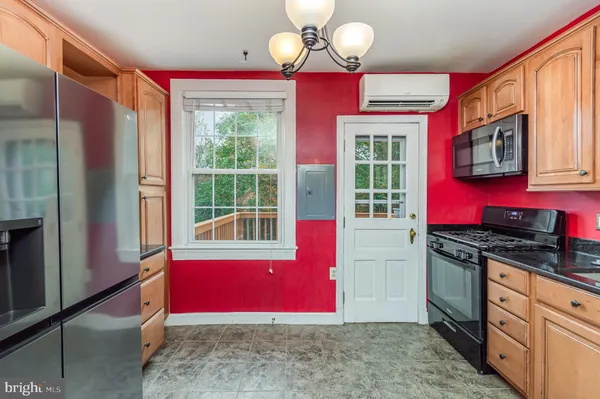 $2,275 | 2600 16th Street South, Unit 736, Arlington, VA 22204