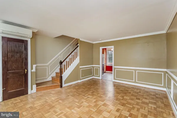 $2,275 | 2600 16th Street South, Unit 736, Arlington, VA 22204