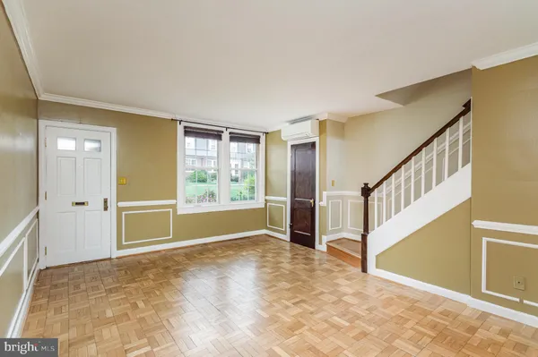 $2,275 | 2600 16th Street South, Unit 736, Arlington, VA 22204