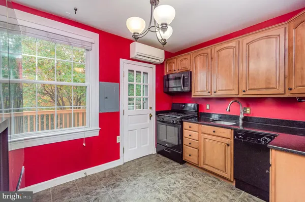 $2,275 | 2600 16th Street South, Unit 736, Arlington, VA 22204