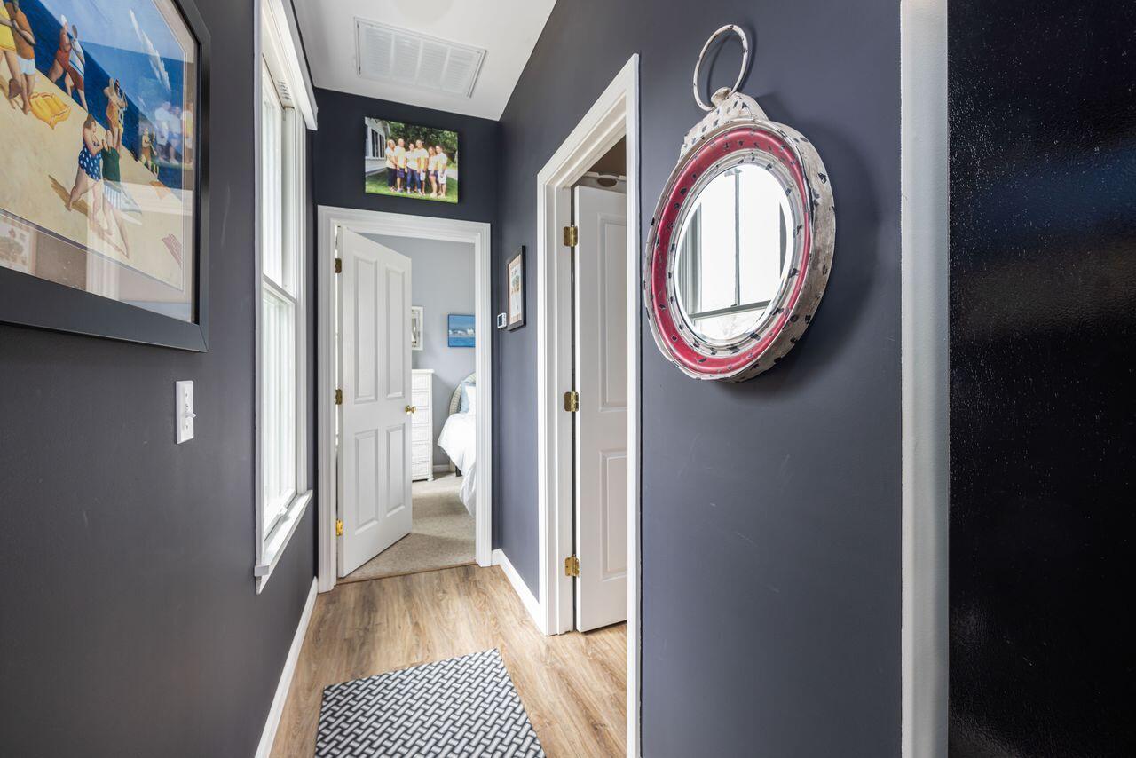 454 Post Road, Unit 119 Wells, ME 04090 - Photo 33 of 47 3G0A9748