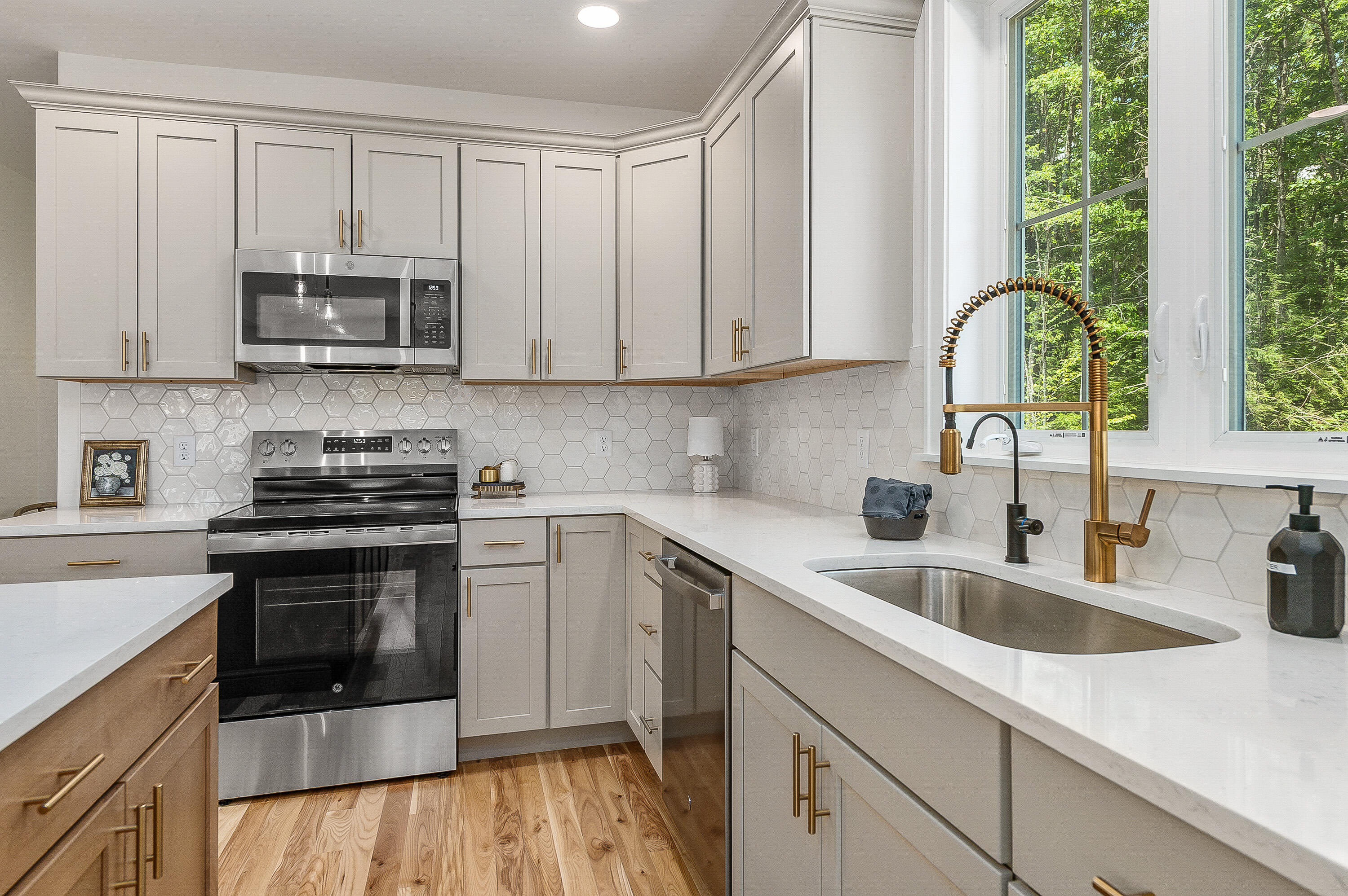 63 Baker Road Wells, ME 04090 - Photo 13 of 43 seacoastrephotography-11