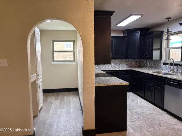 a room that has a window in it