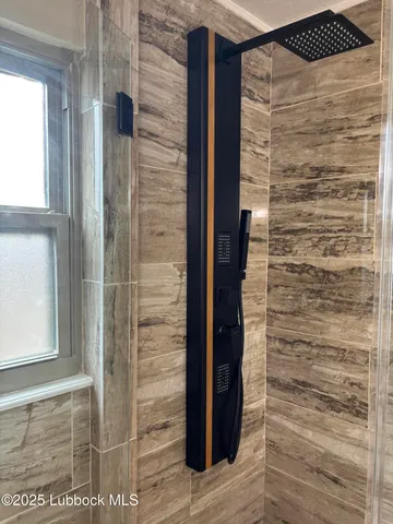 $225,000 | 5 Parklane Drive, Ransom Canyon, TX 79366