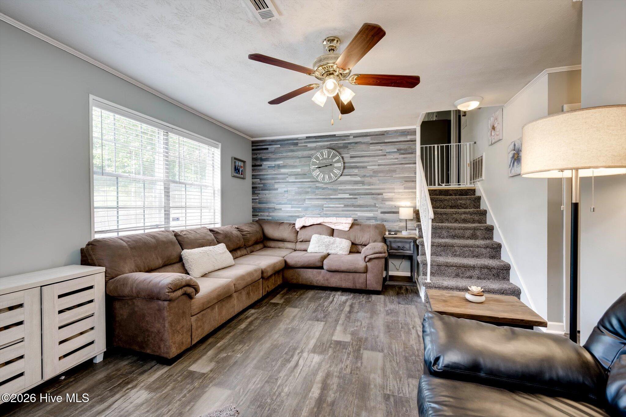 3031 Sterling Road Augusta, GA 30907 - Photo 19 of 38