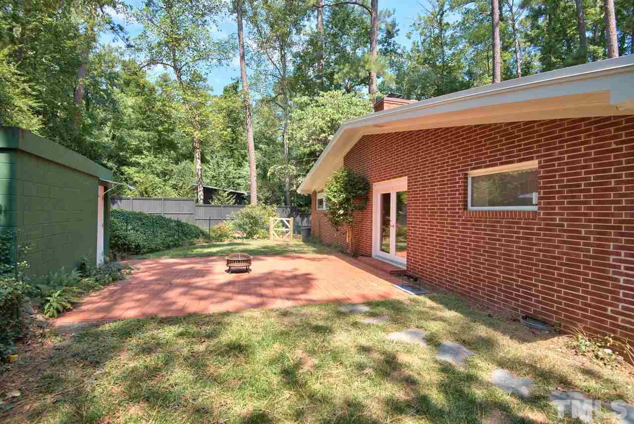 1207 Woodburn Road Durham, NC 27705 - Photo 22 of 25 Gallery Image 22