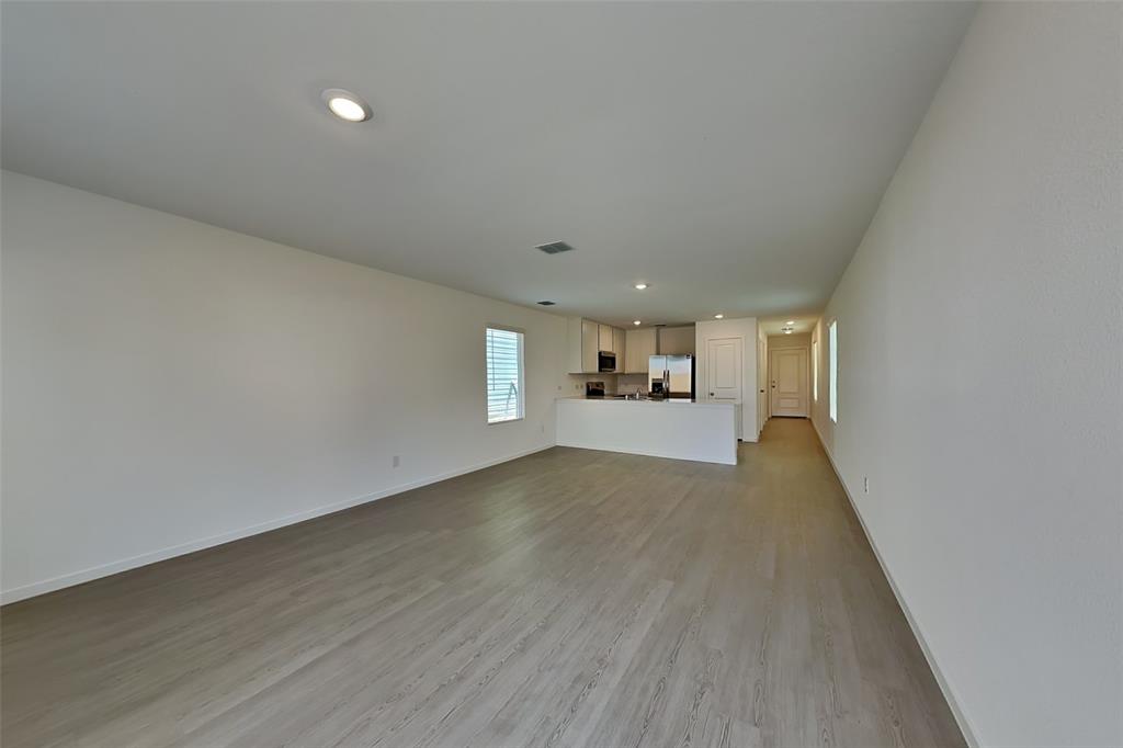 6308 Pelican Way Princeton, TX 75407 - Photo 2 of 15