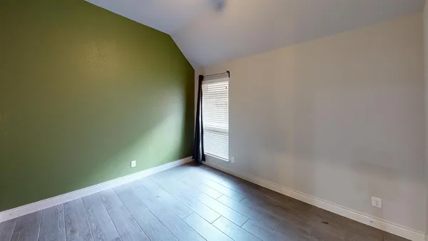 $3,299 | 1516 Twistleaf Road, Flower Mound, TX 76226