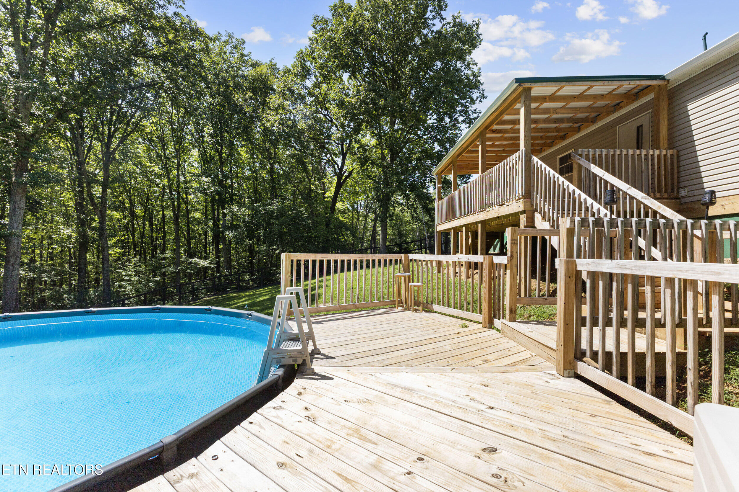 379 Clint Williams Road Rutledge, TN 37861 - Photo 14 of 36 15_img_8166