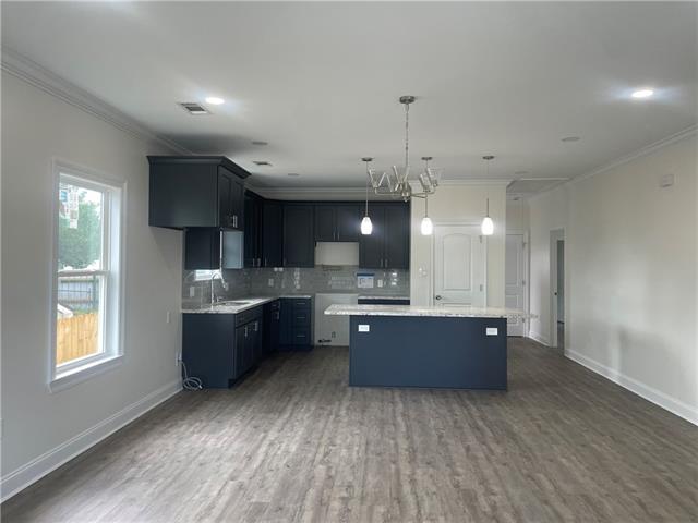 12 Coffee Drive Chalmette, LA 70043 - Photo 4 of 15
