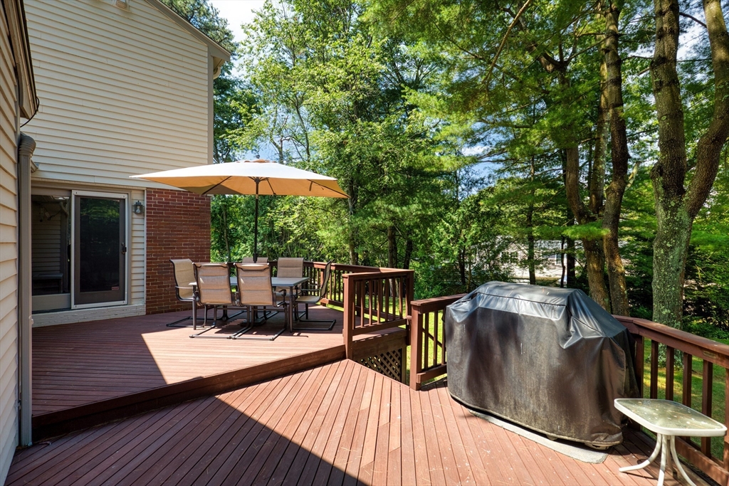 1 Dawes Road Lexington, MA 02421 - Photo 34 of 38