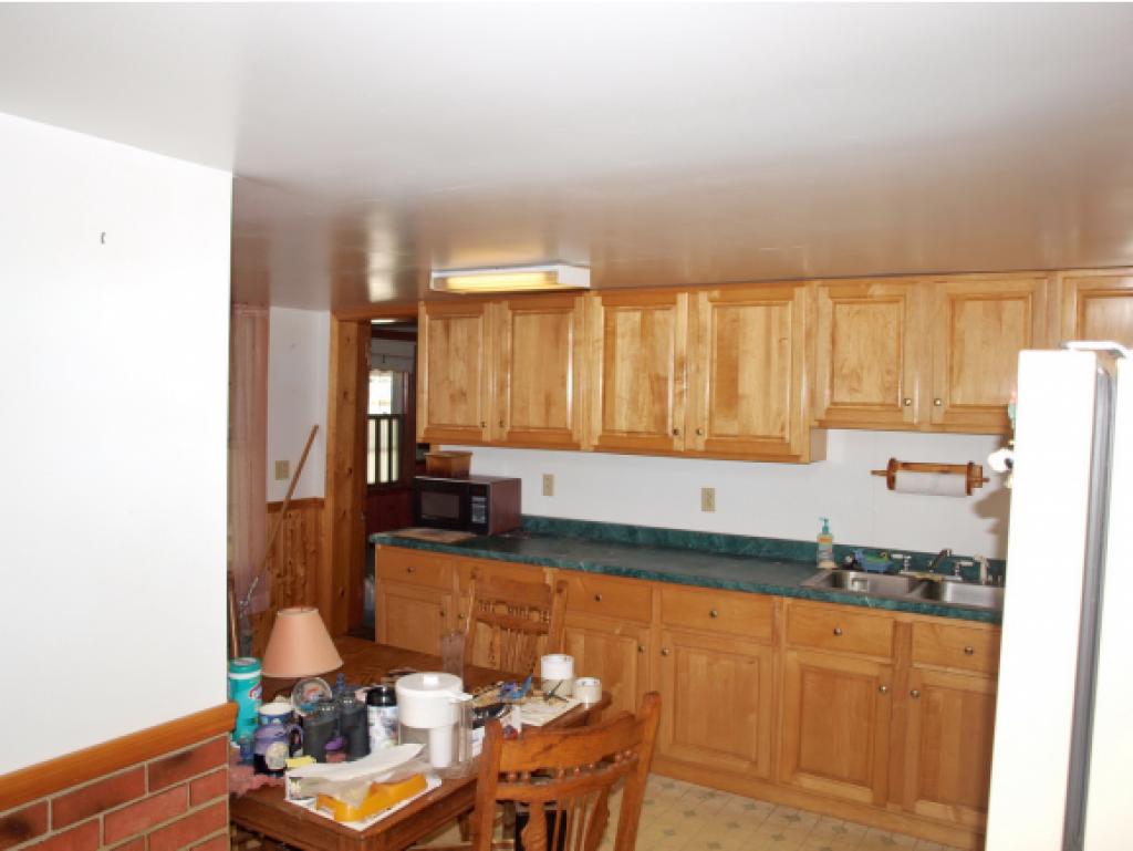 229 Lancaster Road Whitefield, NH 03598 - Photo 19 of 36