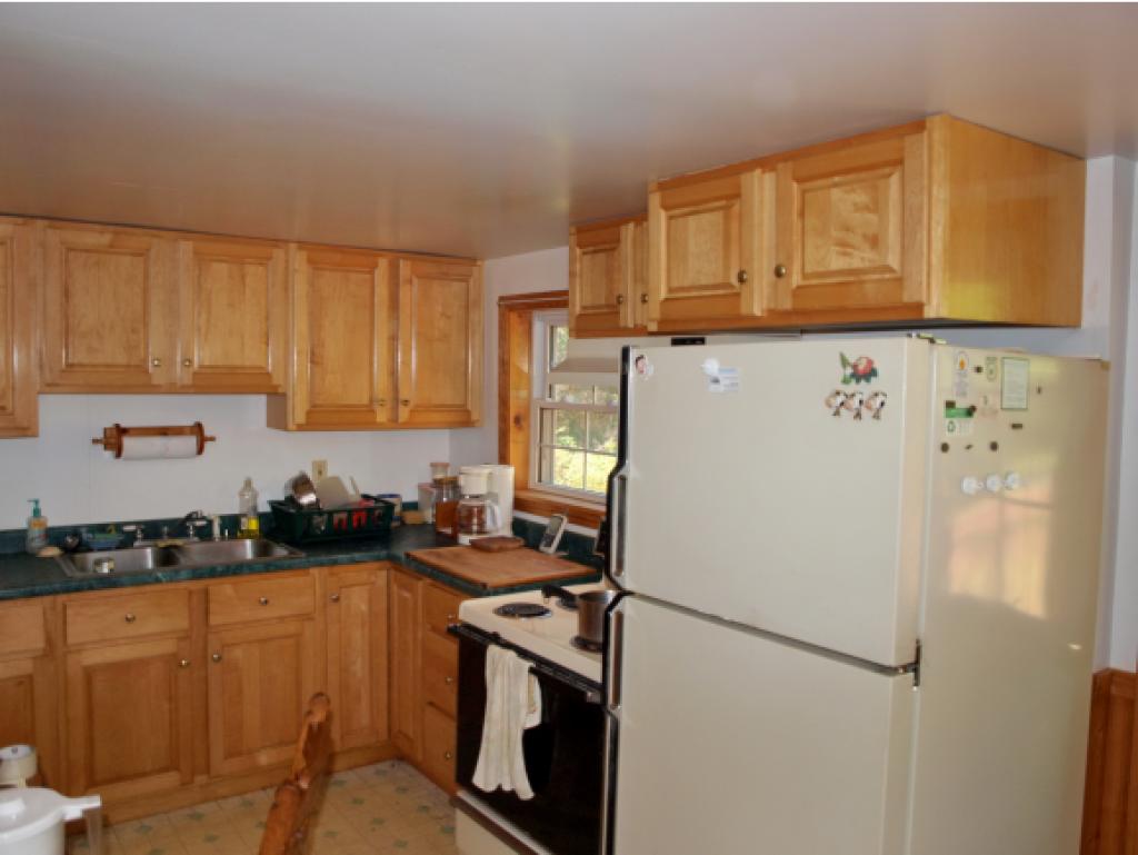 229 Lancaster Road Whitefield, NH 03598 - Photo 20 of 36