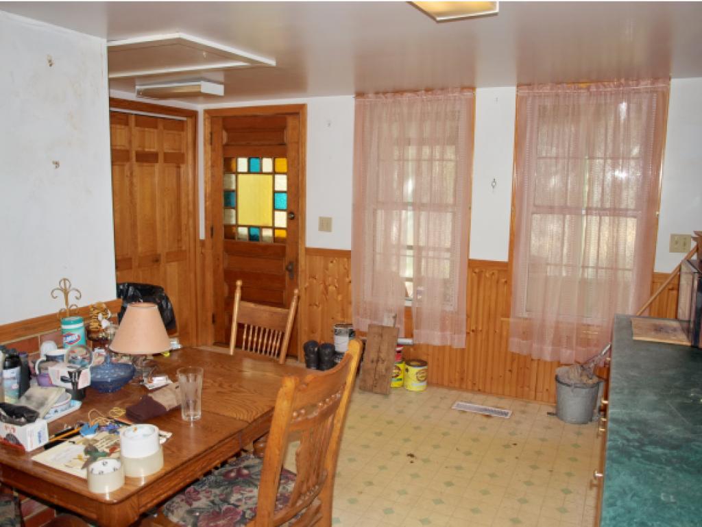 229 Lancaster Road Whitefield, NH 03598 - Photo 21 of 36
