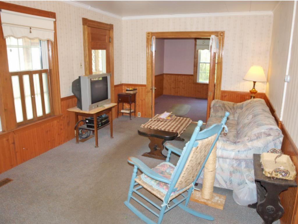 229 Lancaster Road Whitefield, NH 03598 - Photo 22 of 36
