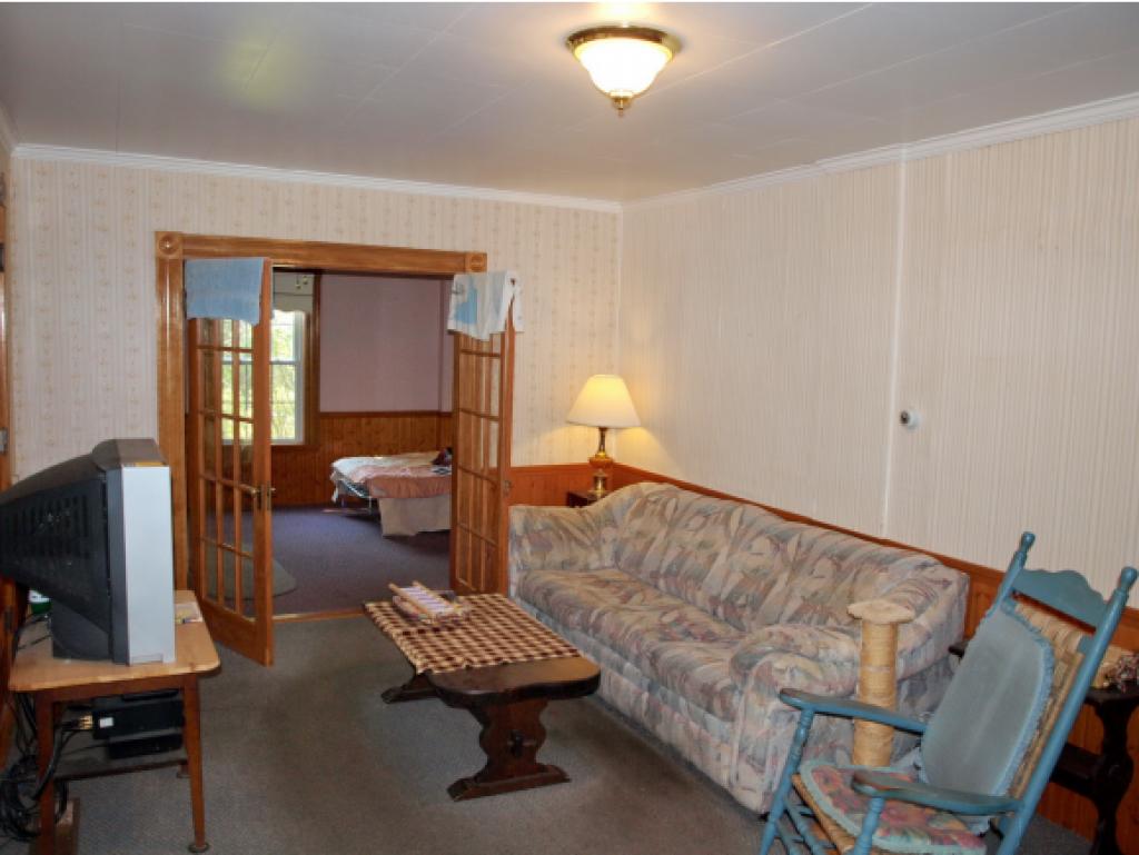 229 Lancaster Road Whitefield, NH 03598 - Photo 23 of 36