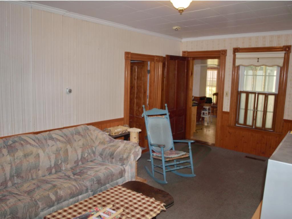 229 Lancaster Road Whitefield, NH 03598 - Photo 24 of 36
