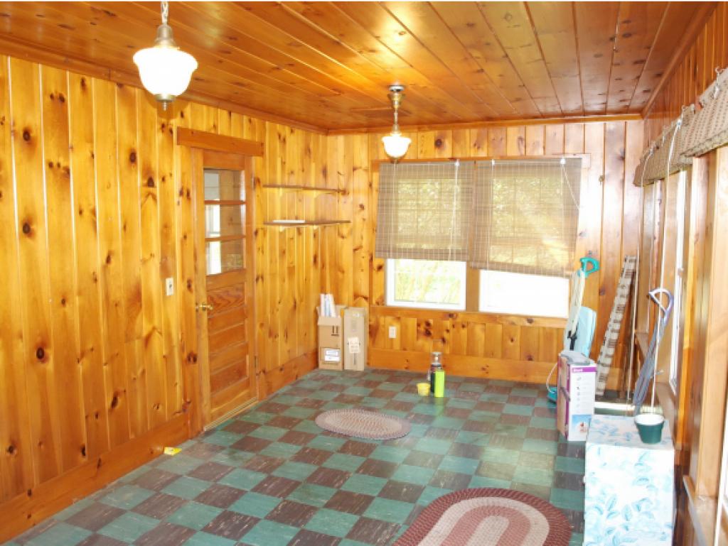 229 Lancaster Road Whitefield, NH 03598 - Photo 26 of 36