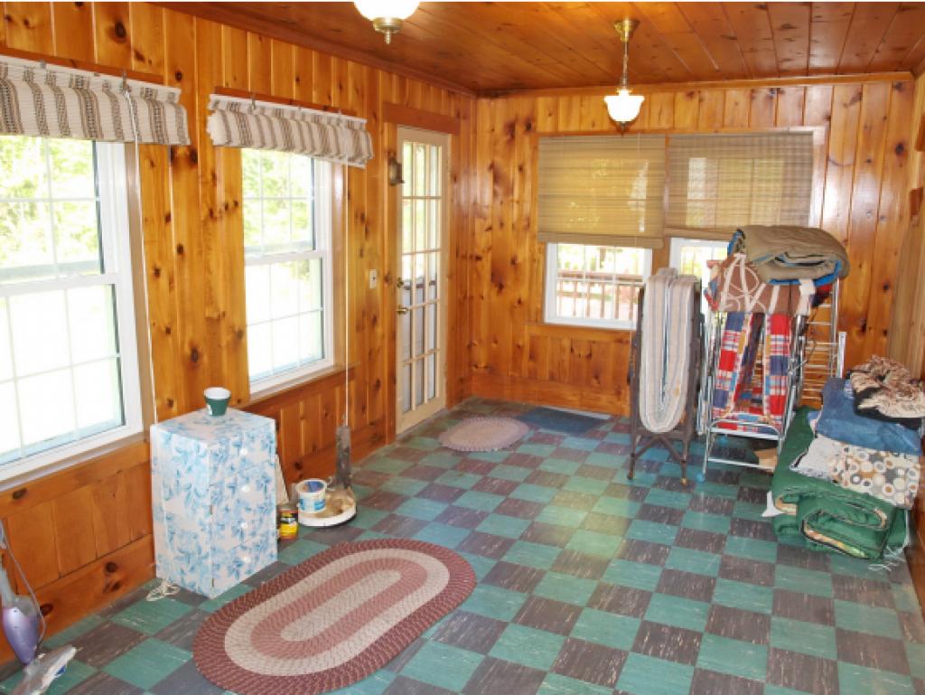229 Lancaster Road Whitefield, NH 03598 - Photo 27 of 36