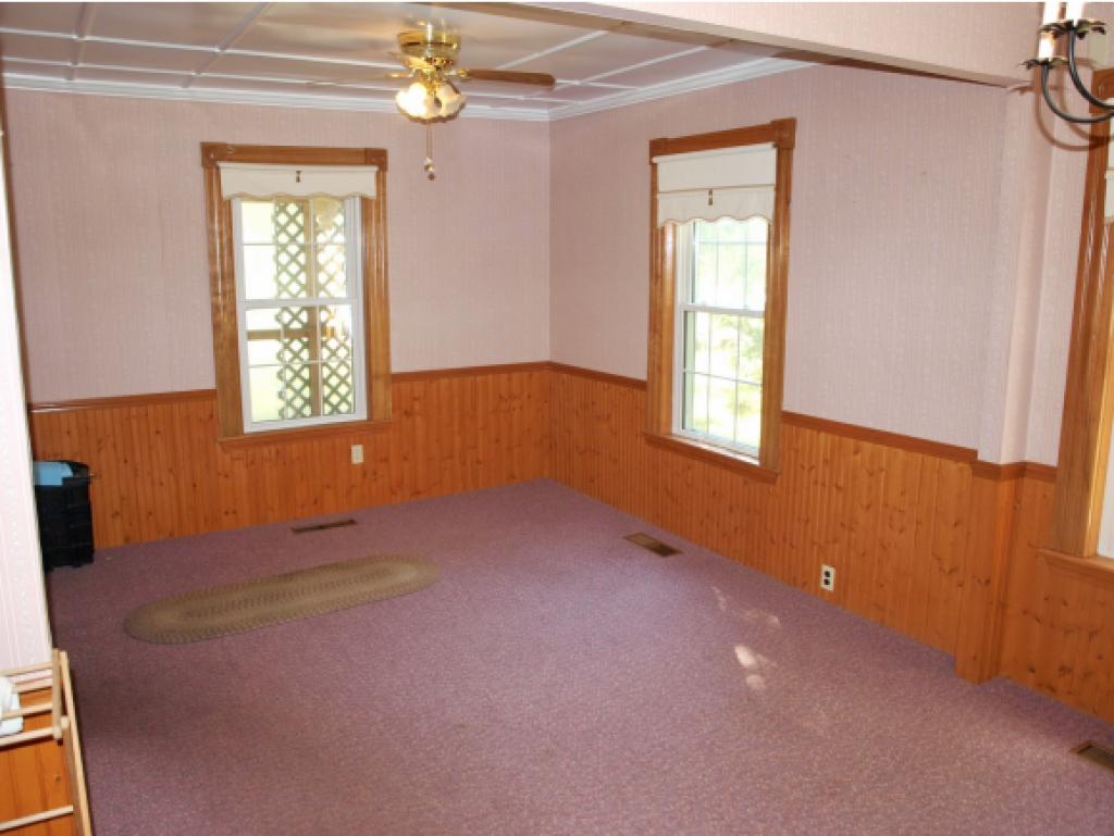 229 Lancaster Road Whitefield, NH 03598 - Photo 28 of 36