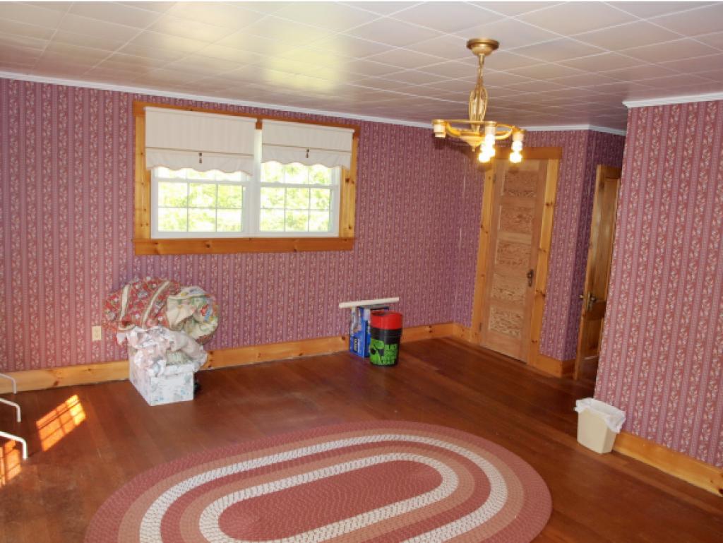229 Lancaster Road Whitefield, NH 03598 - Photo 29 of 36