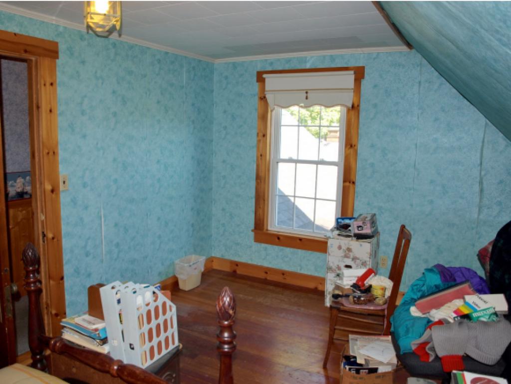 229 Lancaster Road Whitefield, NH 03598 - Photo 30 of 36