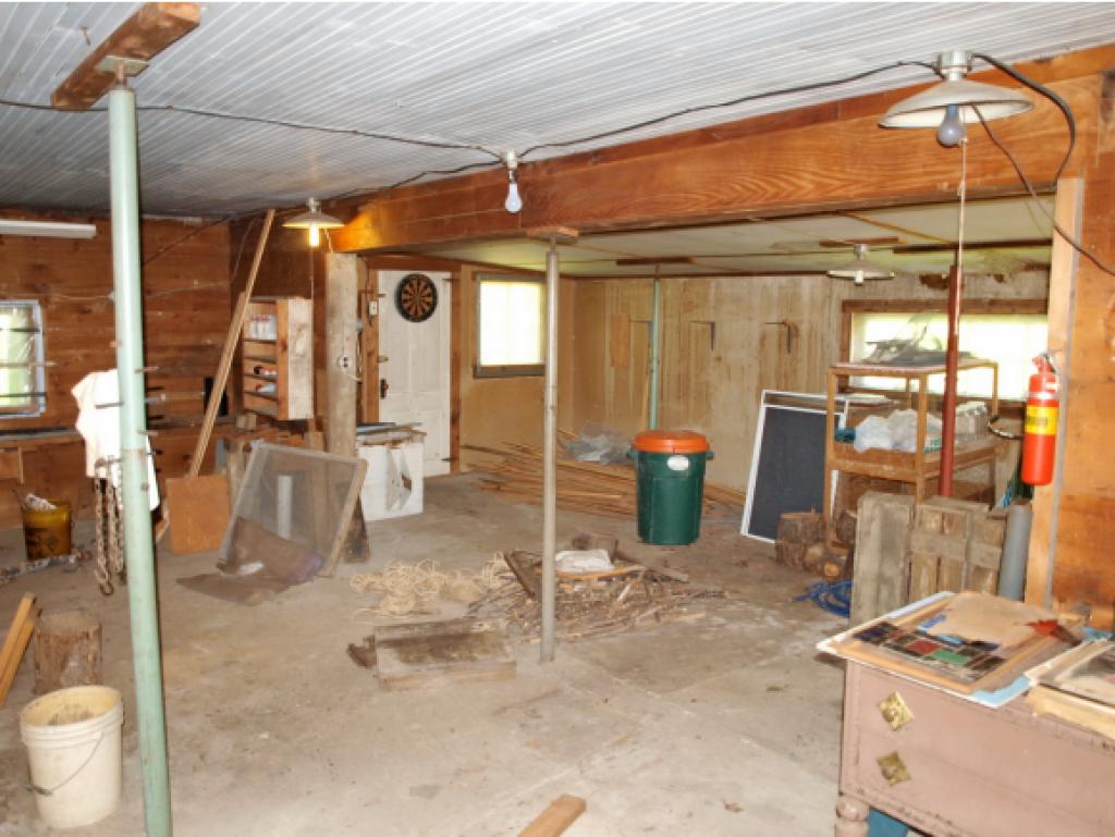 229 Lancaster Road Whitefield, NH 03598 - Photo 32 of 36