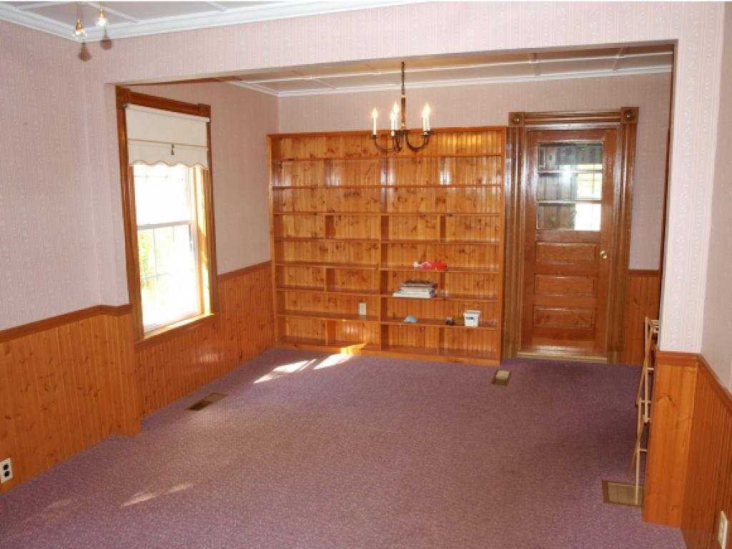 229 Lancaster Road Whitefield, NH 03598 - Photo 8 of 36