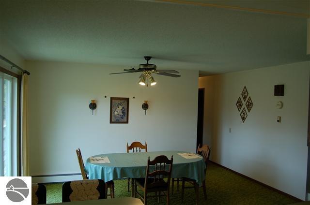 13374 Indian Road Kewadin, MI 49648 - Photo 4 of 21 1726449-3.JPG
