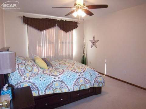 6378 Farrand Road Clio, MI 48420 - Photo 9 of 26 20451730-8.JPG