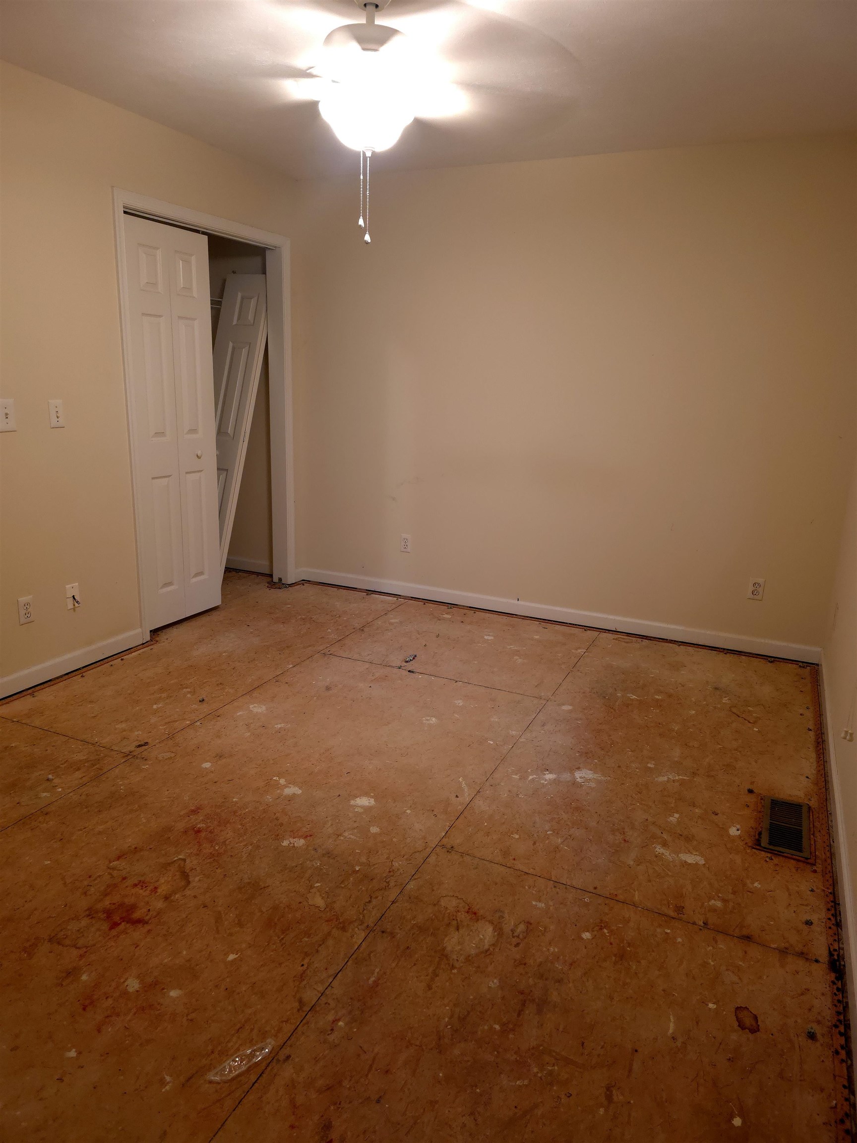412 Devon Road, Unit B Staunton, VA 24401 - Photo 15 of 23