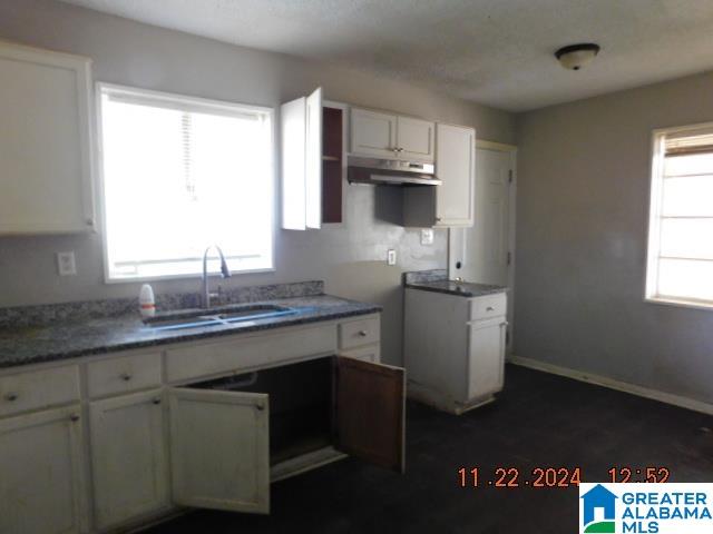 517 Midway Street Birmingham, AL 35228 - Photo 10 of 14