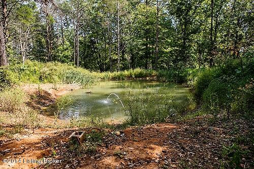 1651 Optimist Road Elizabethtown, KY 42701 - Photo 36 of 36 SemoninGS9A9763