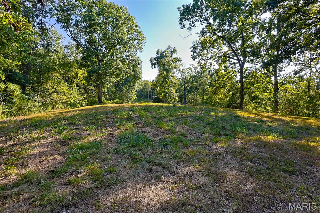 145 Eagle Ridge Lane Winfield, MO 63389 - Photo 22 of 39