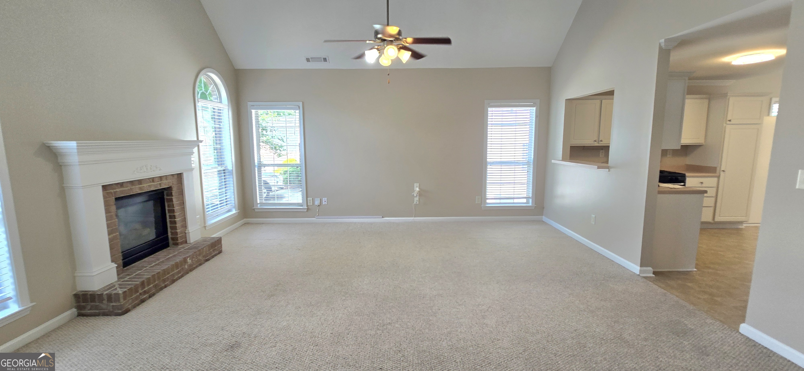 3 Castleton Court Newnan, GA 30263 - Photo 7 of 38