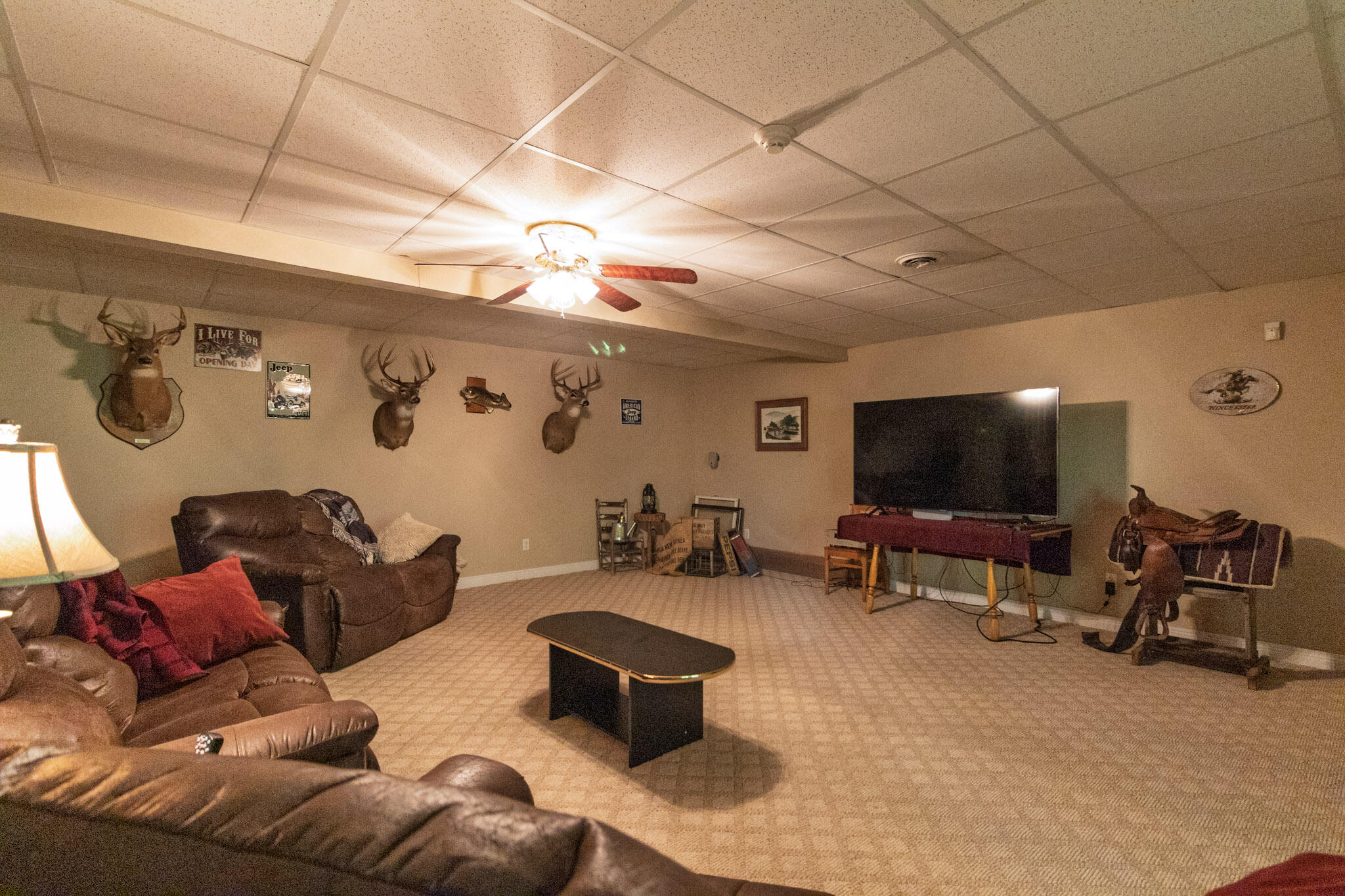 221 Bramblewood Road Corbin, KY 40701 - Photo 31 of 47 IMG_9769