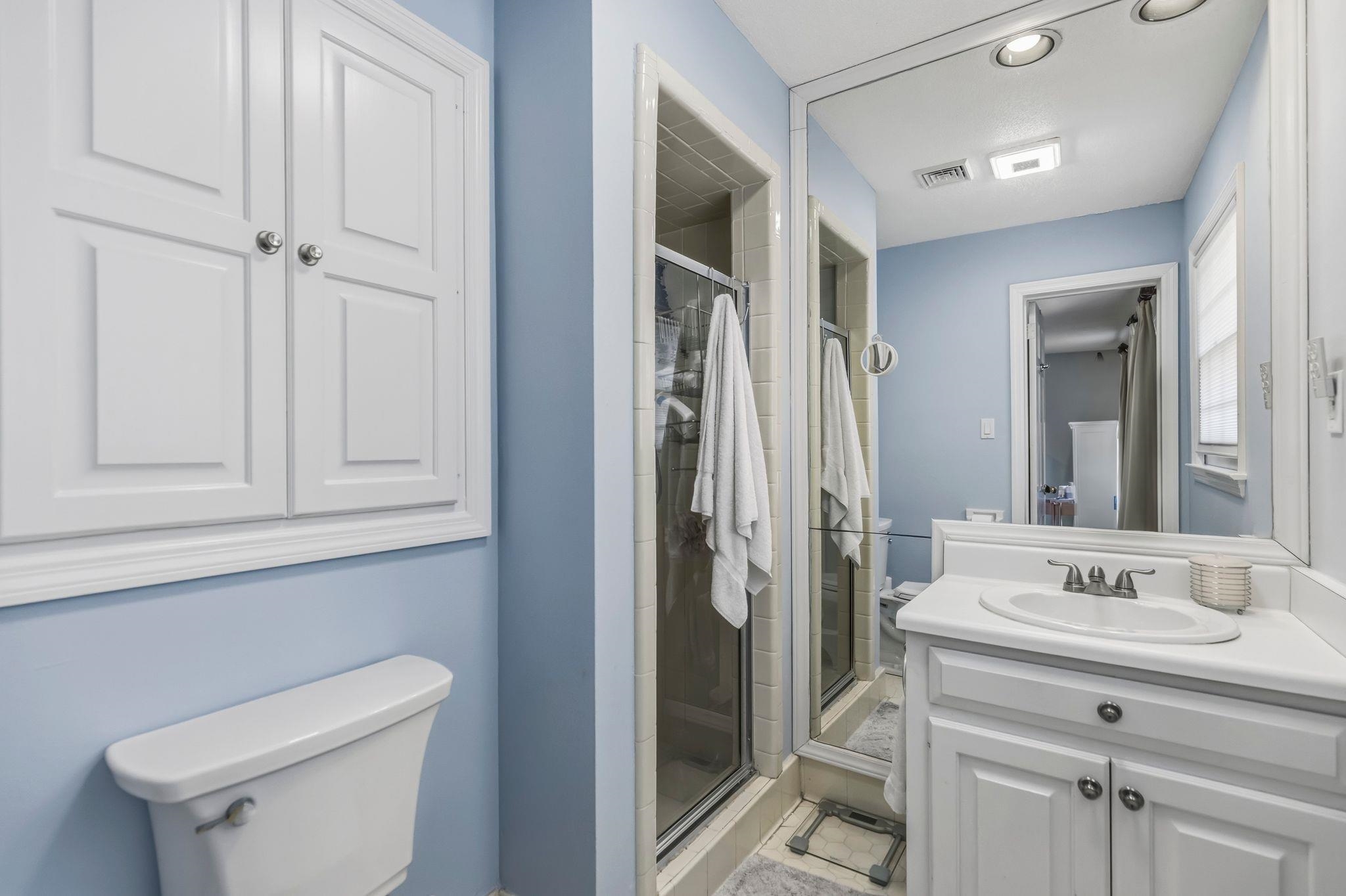 466 Webber Road Spartanburg, SC 29307 - Photo 19 of 41 Gallery Image 19