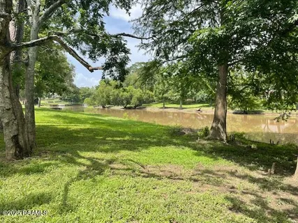 $100,000 | 107 Red Brick Circle, Lafayette, LA 70503