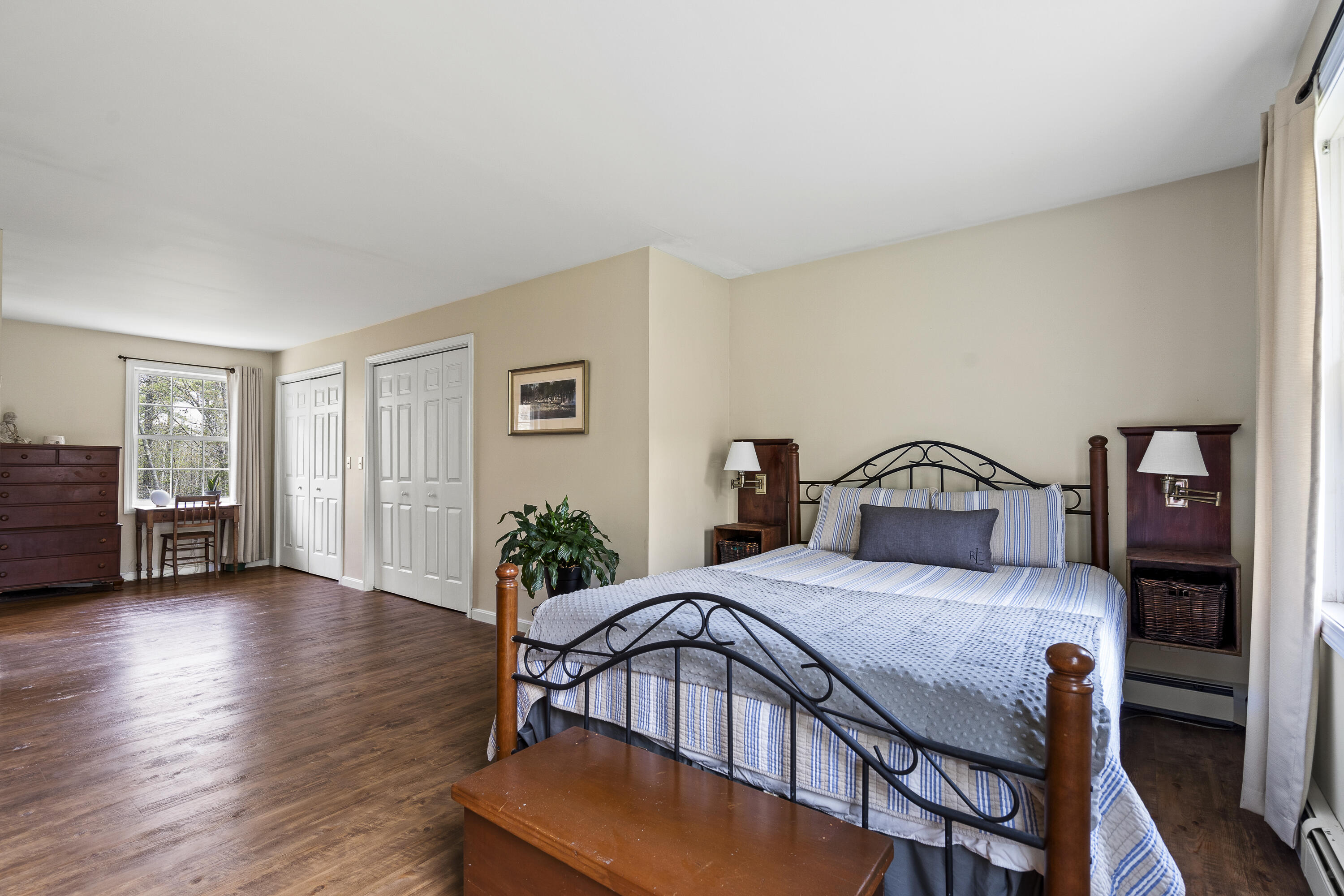 110 Perkins Point Road Newcastle, ME 04553 - Photo 36 of 63 64-110 Perkins Rd, Newcastle, ME-TP